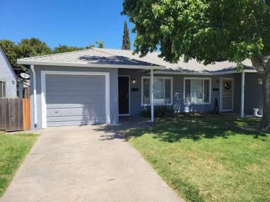 Main picture of 1810 Madrone Ave