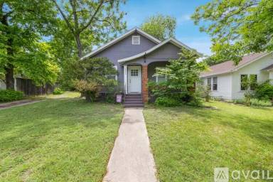 Main picture of 4805 Avenue F