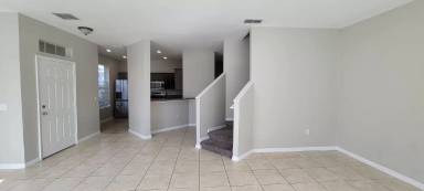 Main picture of 6510 S Goldenrod Rd