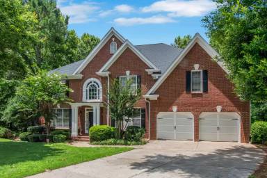 Main picture of 1450 Hillcrest Hts