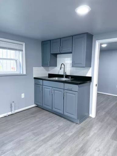 Main picture of 3817 N Sacramento