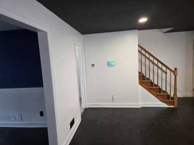 Main picture of 3518 Elmora Ave