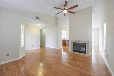 Main picture of 756 Twinberry Ln