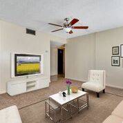 Main picture of 505 Whitehall St
