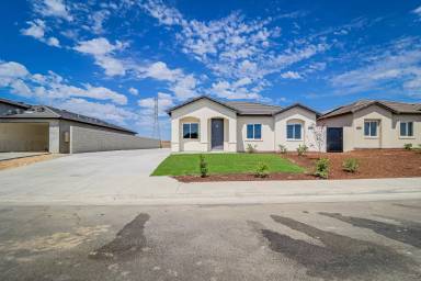 Main picture of 5212 Hawkwatch Ln