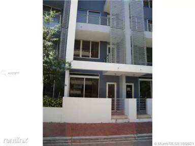 Main picture of Lofts at Mayfair