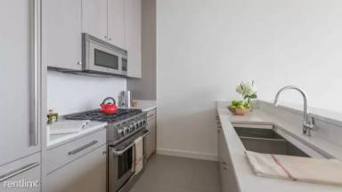 Main picture of Beatrice Apartments