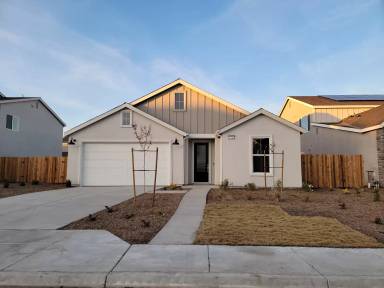 Main picture of 6516 Walkers Glen Ln