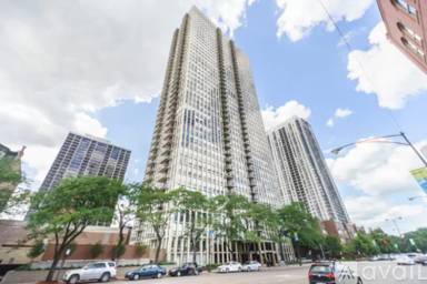 Main picture of Sixteen Sixty Condo
