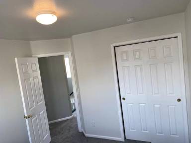 Main picture of 14215 White Peak Dr
