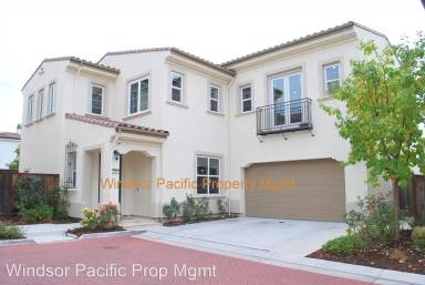 Main picture of 3502 Cinnamon Ridge Rd