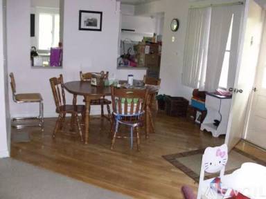 Main picture of 719 Elder Ln
