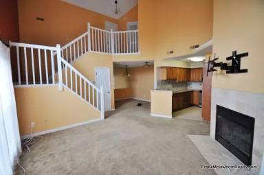 Main picture of 744 Rock Crest Ct