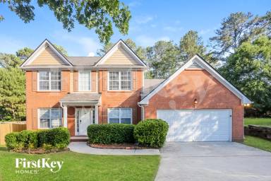 Main picture of 110 Magnolia Walk Ln