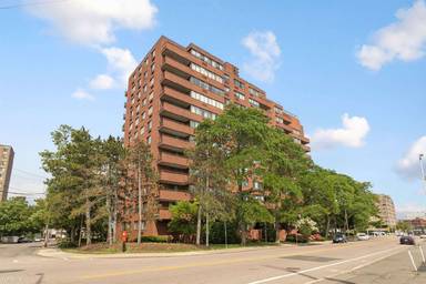 Main picture of 77 Adams Place Condo Trust