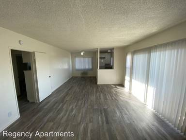 Main picture of 10327 Downey Ave