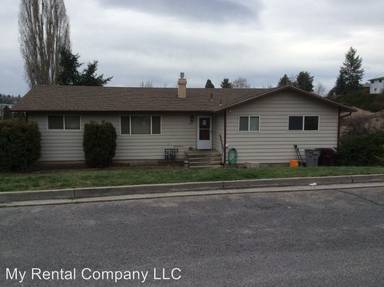 Main picture of 1575 NW Leland St