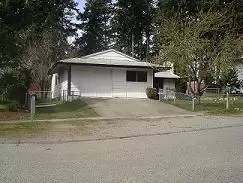 Main picture of 588 NW Clipper Dr