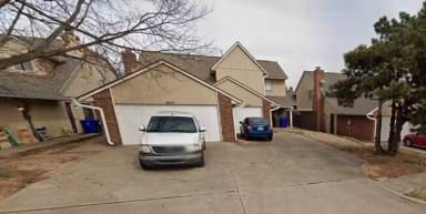 Main picture of 4207 Monticello Rd