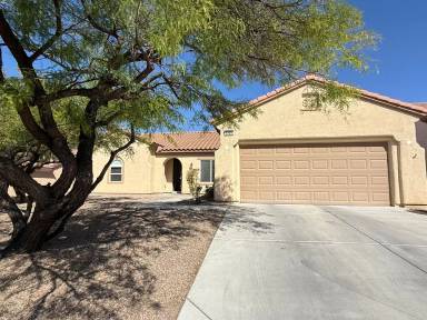 Main picture of 2240 Shadow Canyon Dr