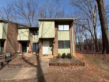 Main picture of 1239 Teakwood Pl