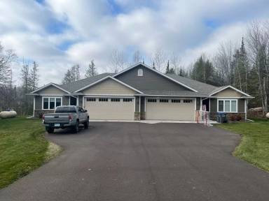 Main picture of 4371 Lavaque Rd