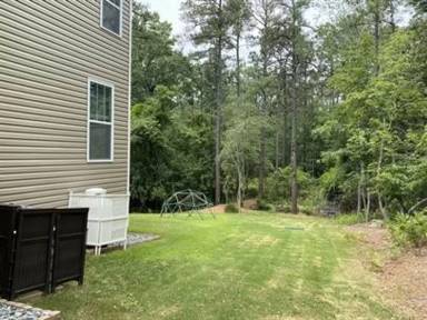 Main picture of 290 Quail Hollow
