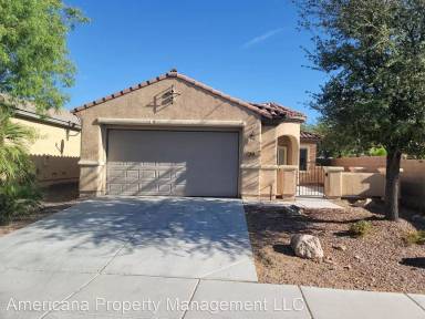 Main picture of 7028 Bocaire Dr