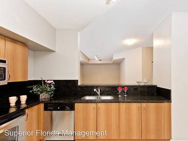 Main picture of 255 NE 3rd Ave