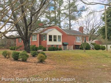 Main picture of 803 N Brunswick Ave