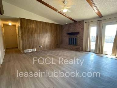 Main picture of 5909 16th St
