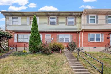 Main picture of 3482 Sutherland Dr