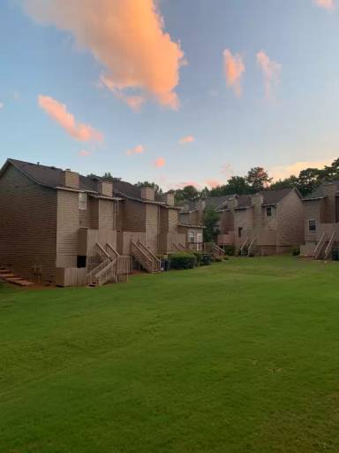 Main picture of 2225 Spring Walk Ct