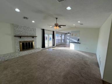 Main picture of 7710 SW Crystal Hills Pl