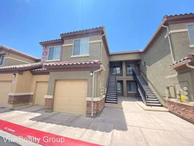 Main picture of Sky Pointe