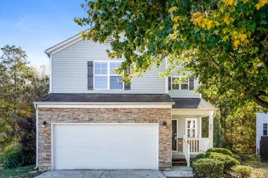 Main picture of 936 Mailwood Dr
