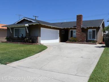 Main picture of 8739 Parkcliff St