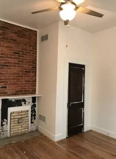 Main picture of 731 Maple Ave