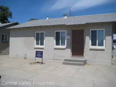 Main picture of 507 E 10th St