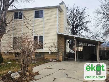 Main picture of 4321 S Doreen Cir