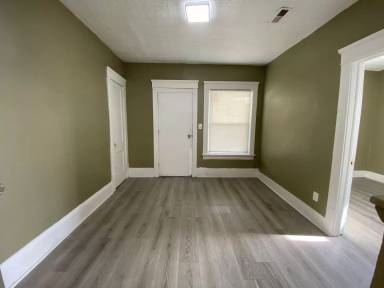 Main picture of 638 Fern St
