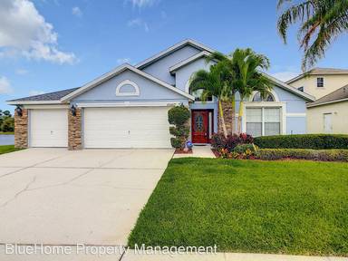 Main picture of 13407 Madison Dock Rd