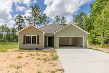 Main picture of 210 Pw Clifton Rd