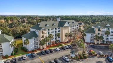 Main picture of 4274 Calinda Ln