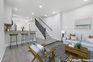 Main picture of 270 S 22nd St