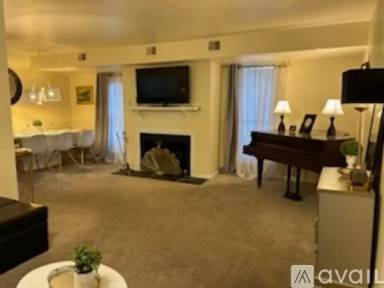 Main picture of 3606 Timberline Trl