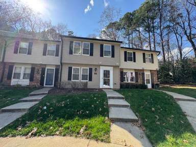 Main picture of 7825 Stephanie Ln