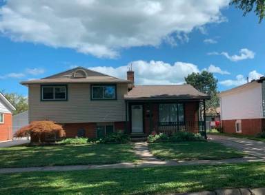 Main picture of 31312 Saint Margaret St