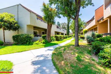 Main picture of 291 Tradewinds Dr