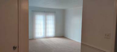 Main picture of 285 Wymore Rd